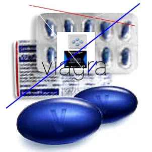 Prix cachet viagra